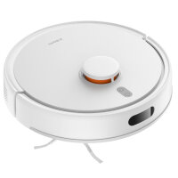 Xiaomi Robot Vacuum S20 Saug-/Wischroboter weiß