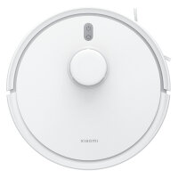 Xiaomi Robot Vacuum S20 Saug-/Wischroboter weiß