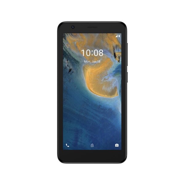 ZTE Blade A31 Lite 1+32GB Grey