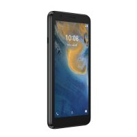 ZTE Blade A31 Lite 1+32GB Grey