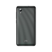 ZTE Blade A31 Lite 1+32GB Grey