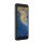 ZTE Blade A31 Lite 1+32GB Grey