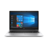 Hewlett-Packard EliteBook 850 G6 i5-8365U 256GB/8GB Win10...