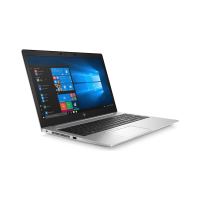 Hewlett-Packard EliteBook 850 G6 i5-8365U 256GB/8GB Win10...