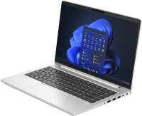 HP EliteBook 645 G10 Ryzen5-7530U 512GB/16GB Win11 Pro