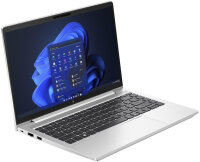 HP EliteBook 645 G10 Ryzen5-7530U 512GB/16GB Win11 Pro