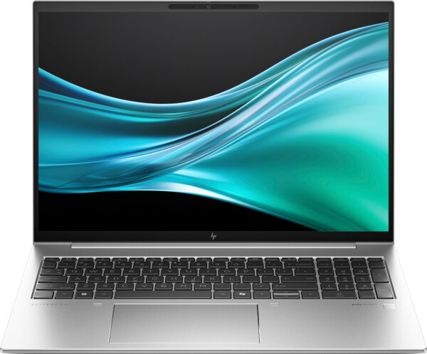 HP EliteBook 865 G11 Ryzen5-8540U 512GB/16GB Radeon 740M LTE SV