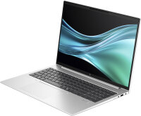 HP EliteBook 865 G11 Ryzen5-8540U 512GB/16GB Radeon 740M LTE SV