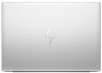 HP EliteBook 865 G11 Ryzen5-8540U 512GB/16GB Radeon 740M LTE SV