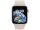 Apple Watch SE (2.Gen) GPS + Cellular 40mm Aluminium Polarstern S/M (2024)