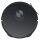 Xiaomi Robot Vacuum X20 Max EU