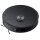 Xiaomi Robot Vacuum X20 Max EU