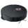 Xiaomi Robot Vacuum X20 Max EU