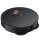 Xiaomi Robot Vacuum X20 Max EU