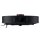 Xiaomi Robot Vacuum X20 Max EU