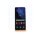Samsung Galaxy S21 5G G991B/DS 256GB Phantom White