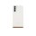 Samsung Galaxy S21 5G G991B/DS 256GB Phantom White
