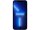 Apple iPhone 13 Pro 512GB sierrablau