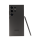 Samsung Galaxy S24 Ultra S928B/DS 512GB Titanium Black