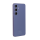 Samsung Galaxy S24 S921B/DS 256GB Cobalt Violet