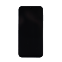 Samsung Galaxy A15 LTE A155F/DSN Blue Black
