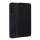 Samsung Galaxy A15 LTE A155F/DSN 128GB Blue Black