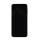 Samsung Galaxy A15 LTE A155F/DSN 128GB Blue Black