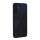 Samsung Galaxy A15 LTE A155F/DSN 128GB Blue Black