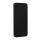 Samsung Galaxy A15 LTE A155F/DSN 128GB Blue Black