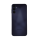 Samsung Galaxy A15 LTE A155F/DSN 128GB Blue Black