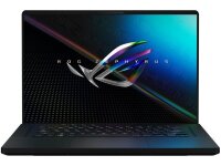 ASUS ROG Zephyrus M16 Core i9-12900H 1TB/16GB GeForce RTX...