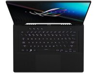 ASUS ROG Zephyrus M16 Core i9-12900H 1TB/16GB GeForce RTX...