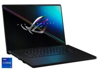 ASUS ROG Zephyrus M16 Core i9-12900H 1TB/16GB GeForce RTX 3060 (GU603ZM-K8023W)