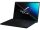 ASUS ROG Zephyrus M16 Core i9-12900H 1TB/16GB GeForce RTX 3060 (GU603ZM-K8023W)