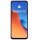 Xiaomi Redmi 12 128GB/4GB Midnight Black