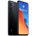 Xiaomi Redmi 12 128GB/4GB Midnight Black