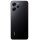 Xiaomi Redmi 12 128GB/4GB Midnight Black