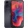 Motorola Moto G04s 64GB Concord Black