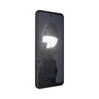 HMD Fusion 256GB schwarz
