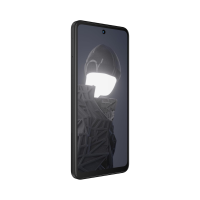 HMD Fusion 256GB schwarz