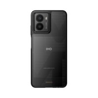 HMD Fusion 256GB schwarz