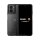 HMD Fusion 256GB schwarz