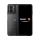 HMD Fusion 256GB schwarz