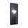HMD Fusion 256GB schwarz