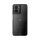 HMD Fusion 256GB schwarz