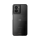 HMD Fusion 256GB schwarz