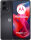 Motorola Moto G24 128GB/8GB Matte Charcoal