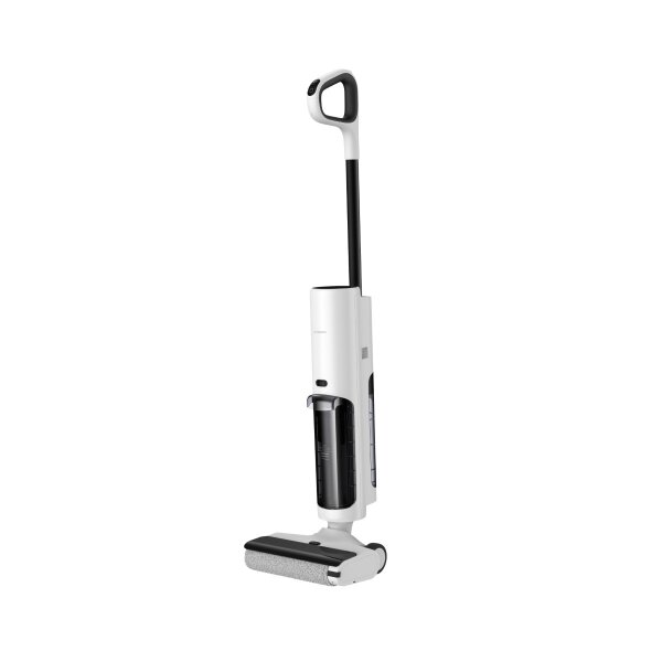 Xiaomi Truclean W20 weiß Wet Dry Vacuum Akku-Wischsauger