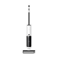 Xiaomi Truclean W20 weiß Wet Dry Vacuum Akku-Wischsauger