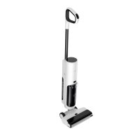 Xiaomi Truclean W20 weiß Wet Dry Vacuum Akku-Wischsauger